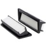 HIFI SA8594 AIR FILTER