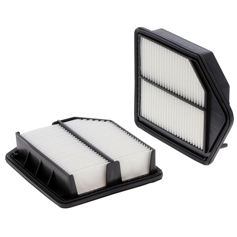 Hifi SA8595 AIR FILTER