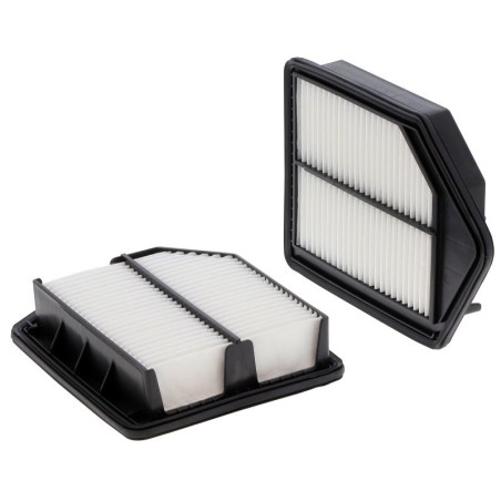 Hifi SA8595 AIR FILTER