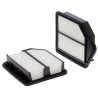 Hifi SA8595 AIR FILTER
