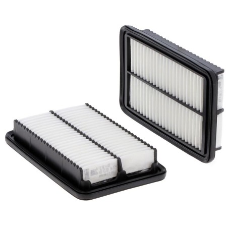 HIFI SA8599 AIR FILTER