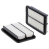 HIFI SA8599 AIR FILTER