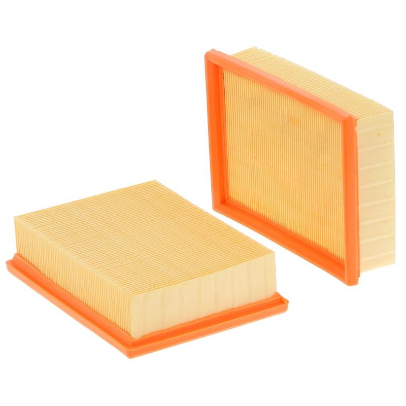 Hifi SA860 AIR FILTER