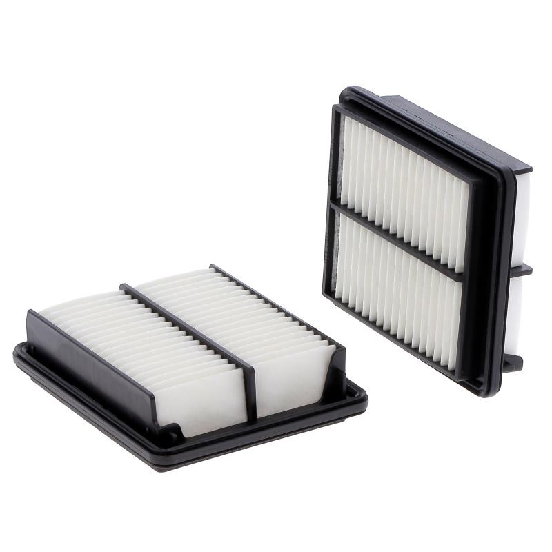 HIFI SA8605 AIR FILTER