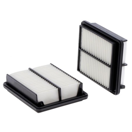 HIFI SA8605 AIR FILTER
