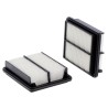 HIFI SA8605 AIR FILTER