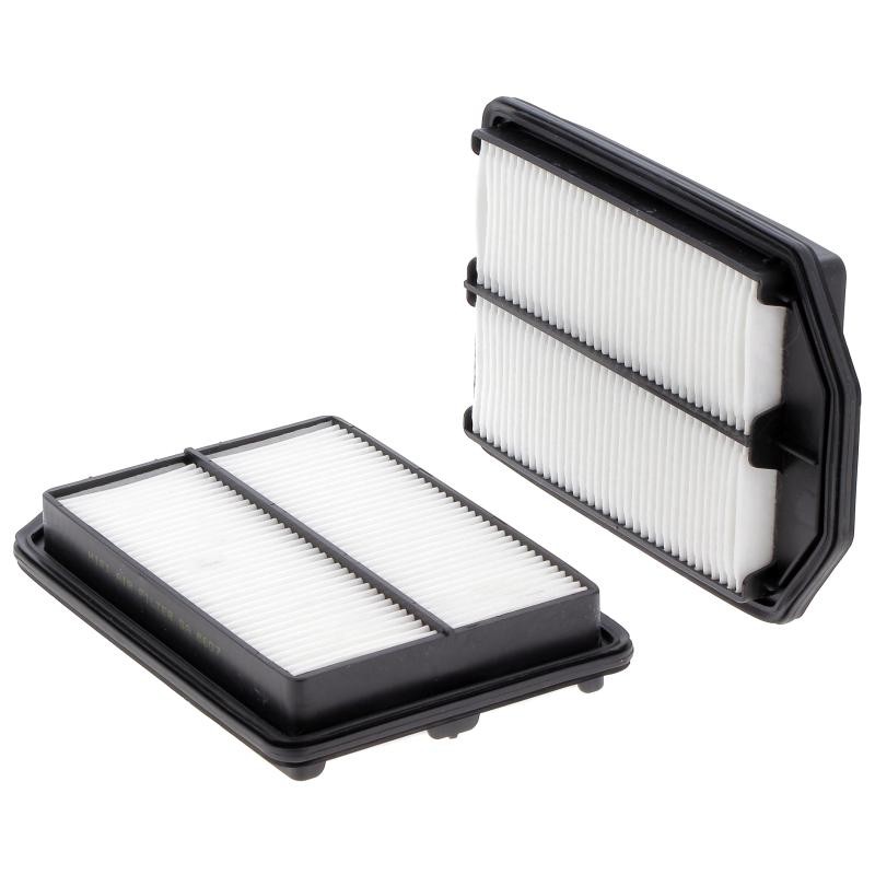 HIFI SA8607 AIR FILTER