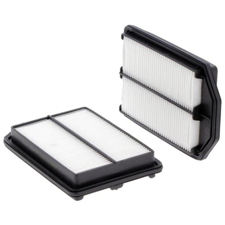 HIFI SA8607 AIR FILTER