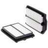 HIFI SA8607 AIR FILTER