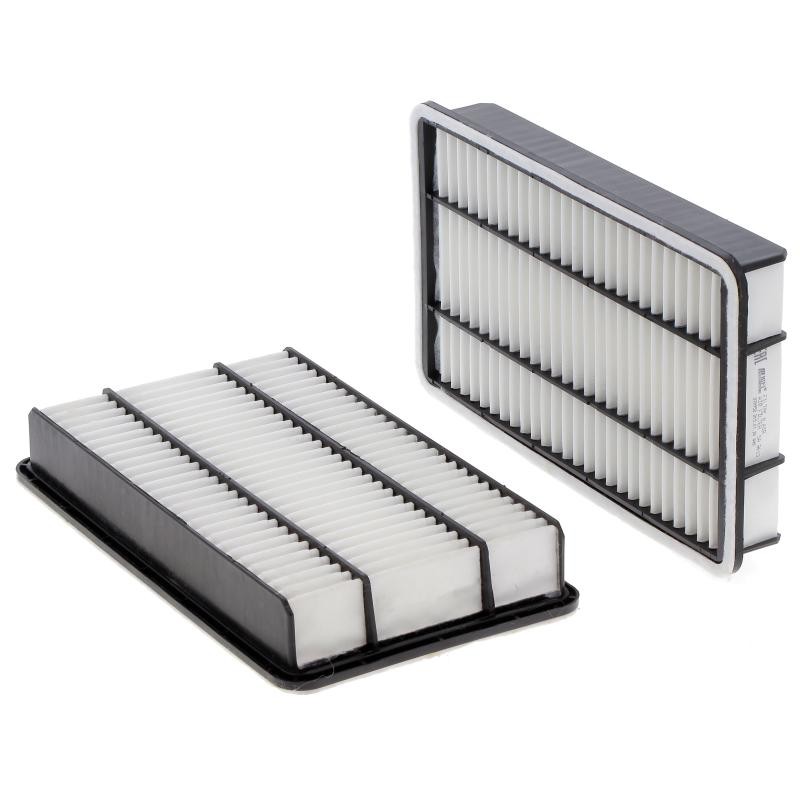 HIFI SA8613 AIR FILTER