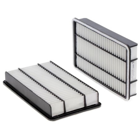 HIFI SA8613 AIR FILTER