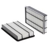 HIFI SA8613 AIR FILTER