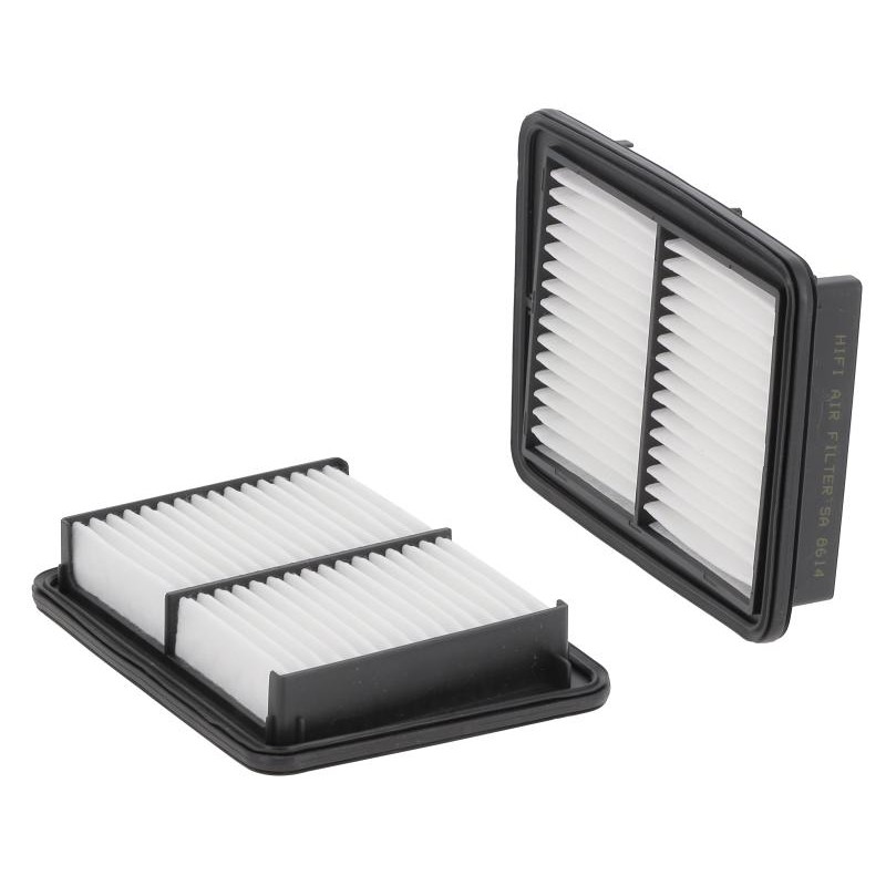 HIFI SA8614 AIR FILTER