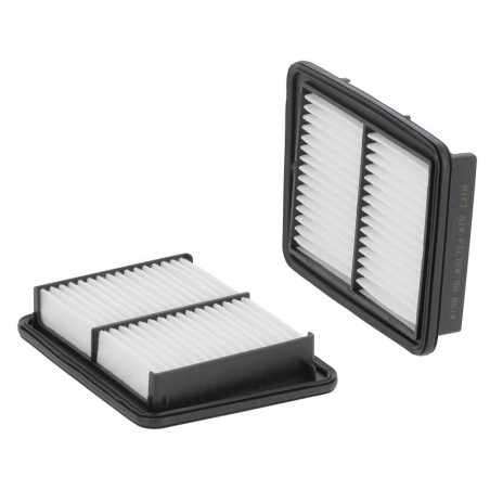 HIFI SA8614 AIR FILTER