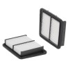 HIFI SA8614 AIR FILTER