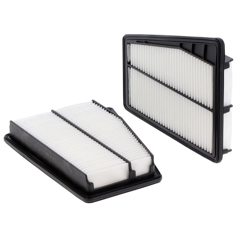 HIFI SA8615 AIR FILTER