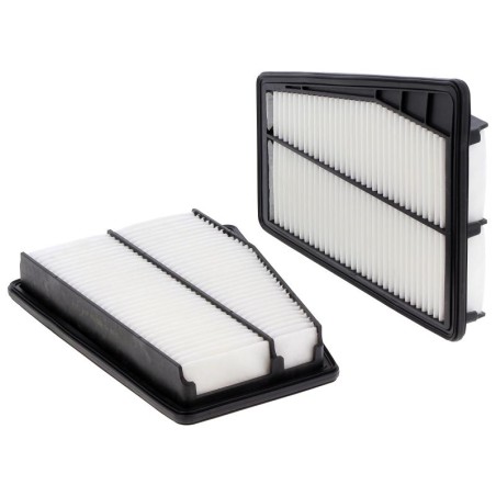 HIFI SA8615 AIR FILTER