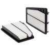 HIFI SA8615 AIR FILTER