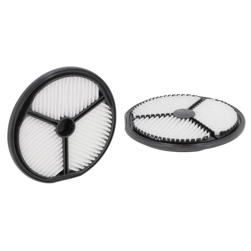 Hifi SA8617 AIR FILTER