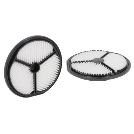 Hifi SA8617 AIR FILTER