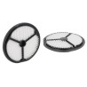 Hifi SA8617 AIR FILTER