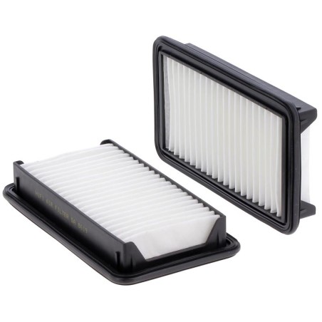 HIFI SA8619 AIR FILTER
