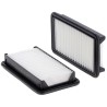 HIFI SA8619 AIR FILTER