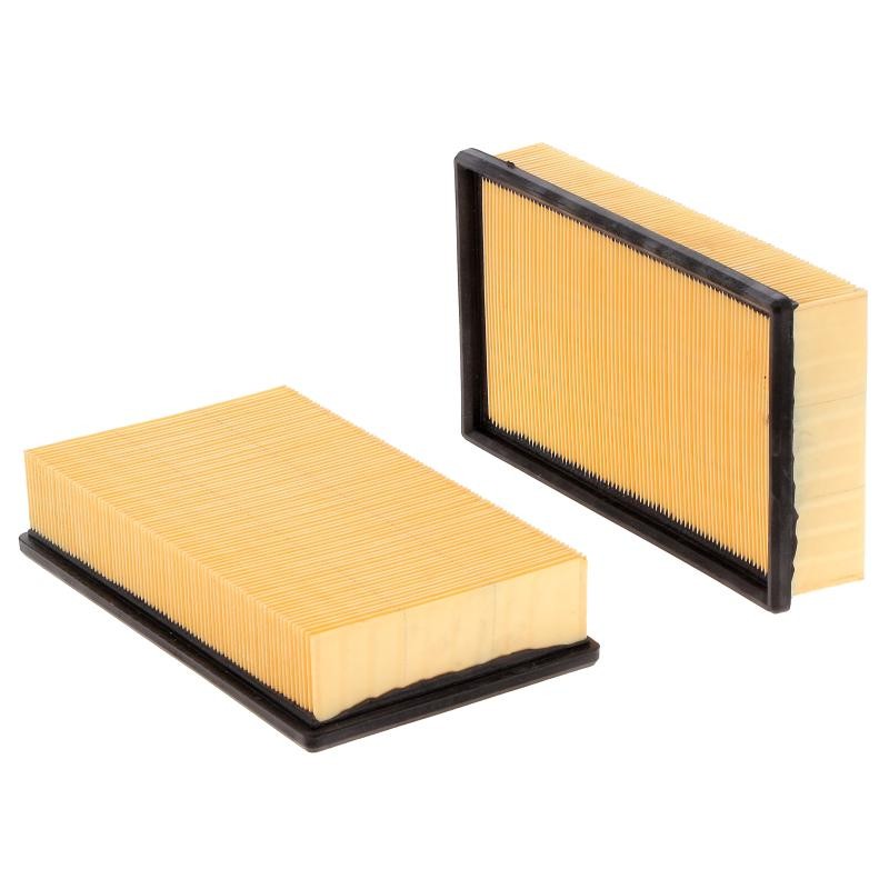 Hifi SA862 AIR FILTER