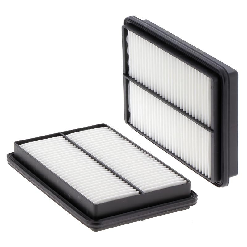 SA8621 AIR FILTER | RICO Europe