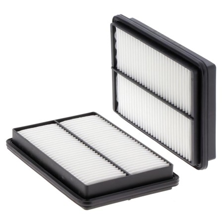 SA8621 AIR FILTER | RICO Europe