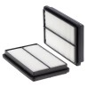 SA8621 AIR FILTER | RICO Europe