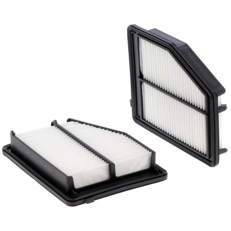 HIFI SA8624 AIR FILTER