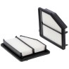 HIFI SA8624 AIR FILTER