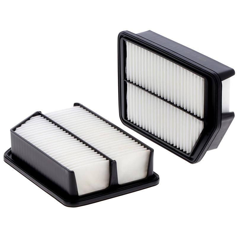 HIFI SA8625 AIR FILTER