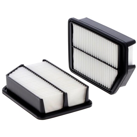 HIFI SA8625 AIR FILTER