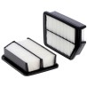 HIFI SA8625 AIR FILTER