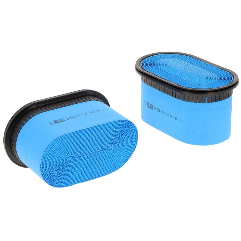 HIFI SA8626 AIR FILTER