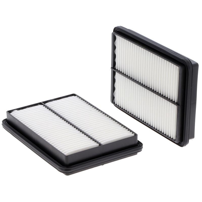 HIFI SA8627 AIR FILTER