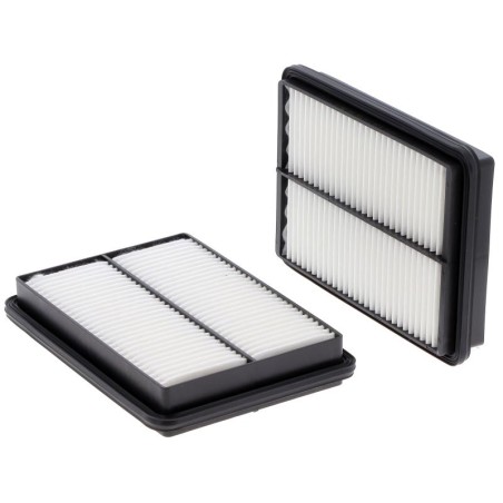 HIFI SA8627 AIR FILTER
