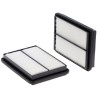 HIFI SA8627 AIR FILTER