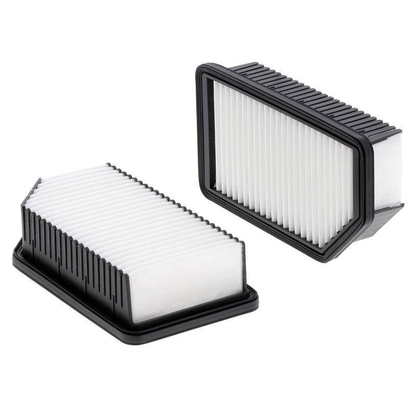 HIFI SA8628 AIR FILTER