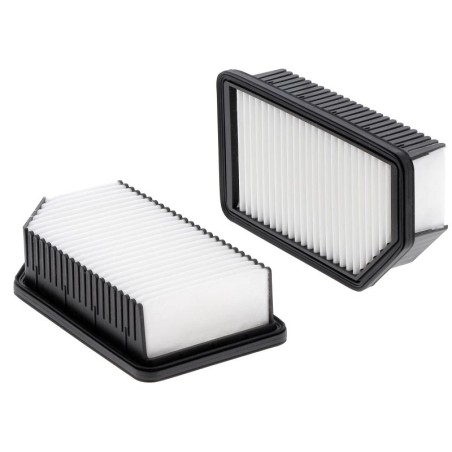 HIFI SA8628 AIR FILTER