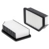 HIFI SA8628 AIR FILTER