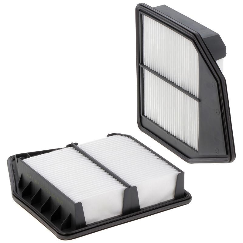 HIFI SA8629 AIR FILTER