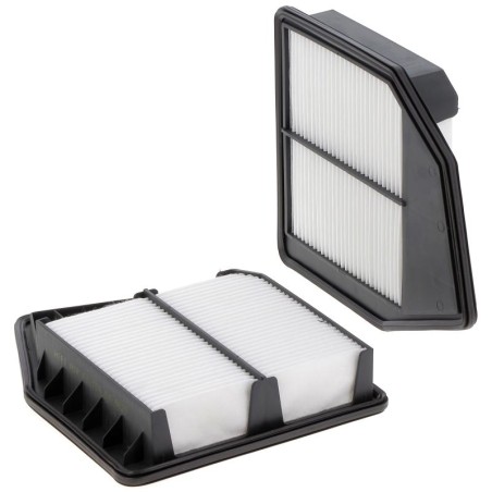 HIFI SA8629 AIR FILTER