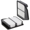 HIFI SA8629 AIR FILTER