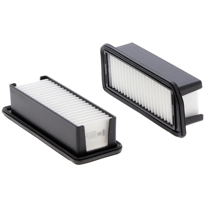 HIFI SA8631 AIR FILTER
