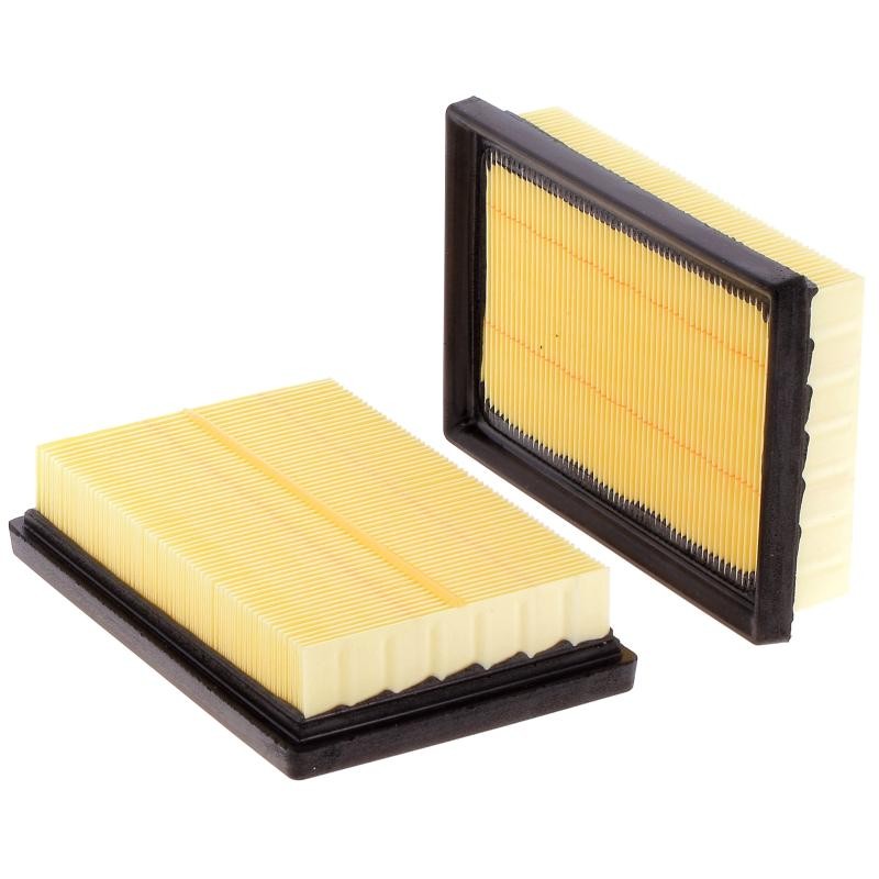 HIFI SA8632 AIR FILTER