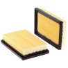 HIFI SA8632 AIR FILTER