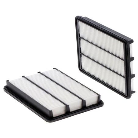 HIFI SA8633 AIR FILTER